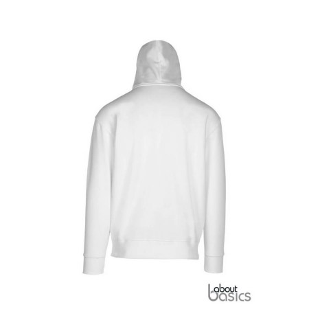 dust_00150_b_white_back