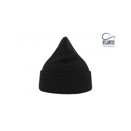 eko-beanie-black-side