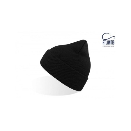 eko-beanie-black