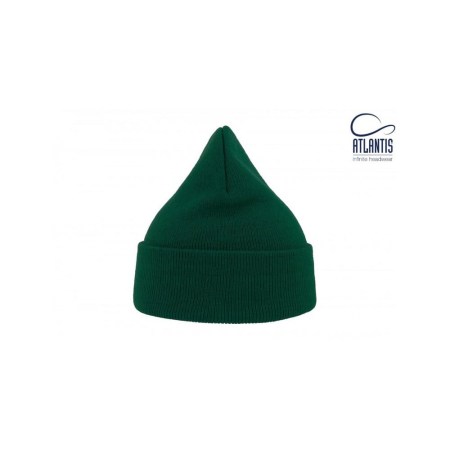 eko-beanie-green-side