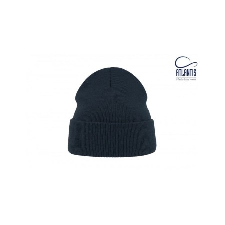 eko-beanie-navy-front
