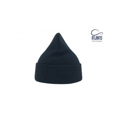 eko-beanie-navy-side