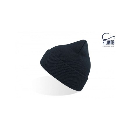 eko-beanie-navy
