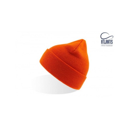 eko-beanie-orange