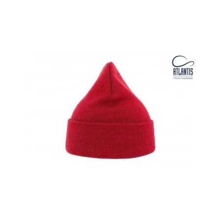 eko-beanie-red-side