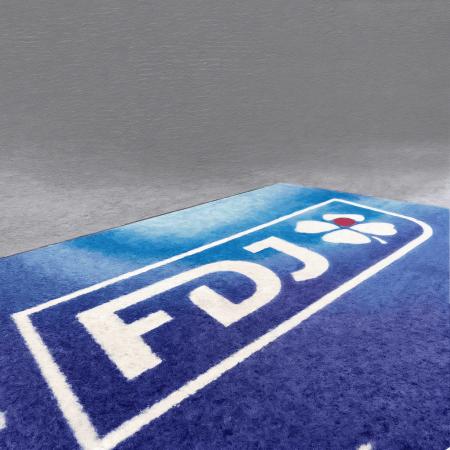 Κανένα σετ εικόνων 