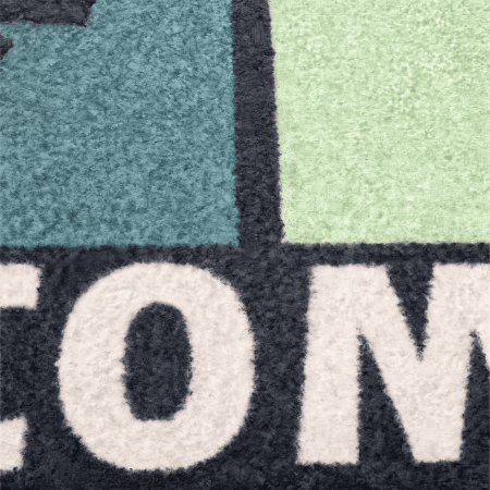 Κανένα σετ εικόνων 