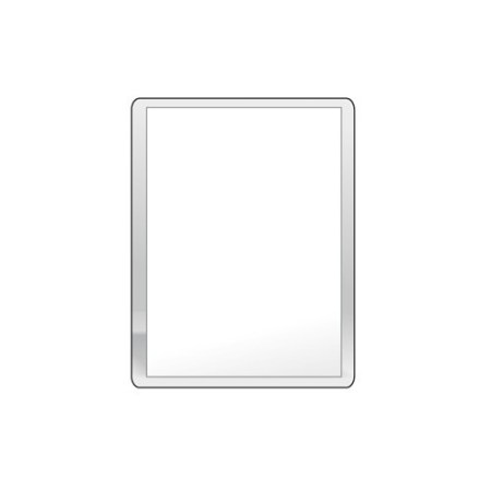 Αφίσες έγχρωμες illustration ή velvet 150γρ. 70 X 100 DA 018
