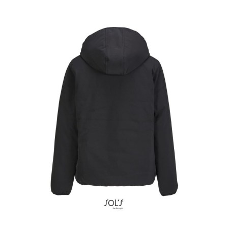 falcon-padded-women-04450-black-back