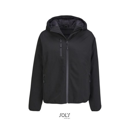 falcon-padded-women-04450-black