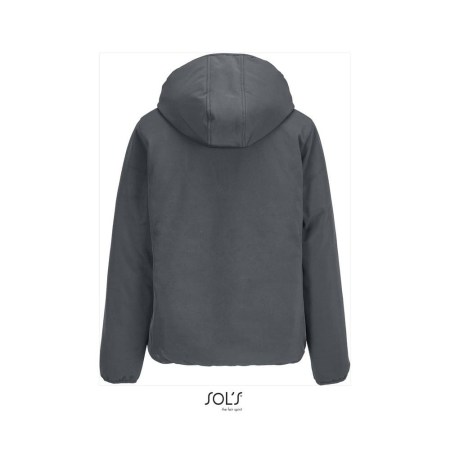 falcon-padded-women-04450-charcoal-back