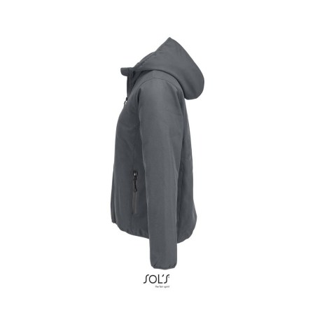 falcon-padded-women-04450-charcoal-side