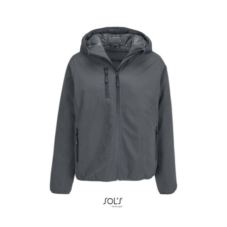 falcon-padded-women-04450-charcoal