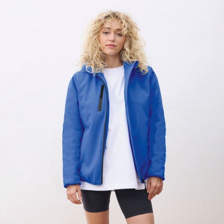 falcon-padded-women-04450-front