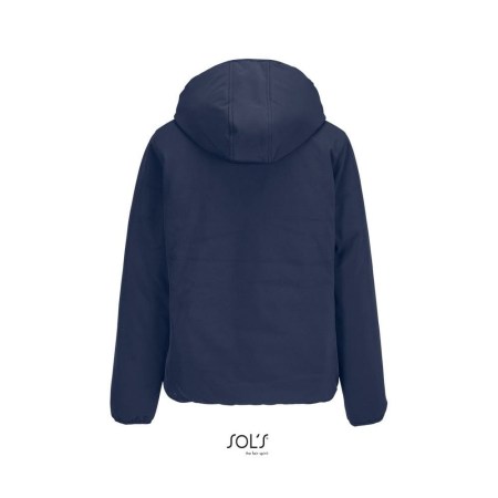 falcon-padded-women-04450-navy-back