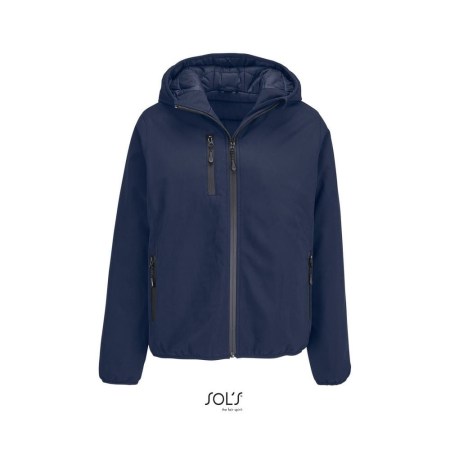 falcon-padded-women-04450-navy