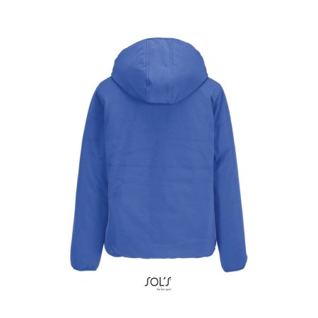 falcon-padded-women-04450-royal-blue-back