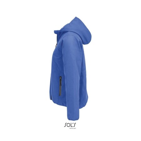 falcon-padded-women-04450-royal-blue-side