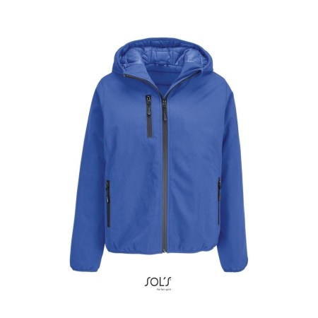 falcon-padded-women-04450-royal-blue