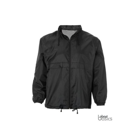 fall_00216_black