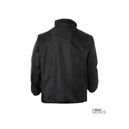 fall_00216_black_back