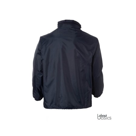 fall_00216_navy_back