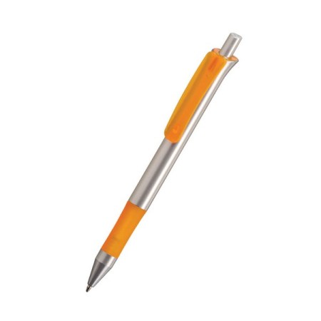 V-146 Festo silver Fes05 Πορτοκαλί - Orange