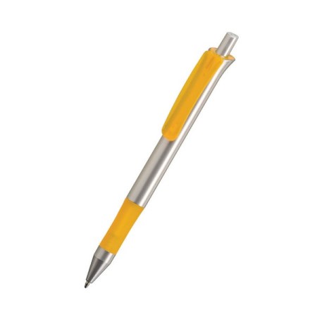 Festo Silver V-146 Fes 04 Κίτρινο - Yellow