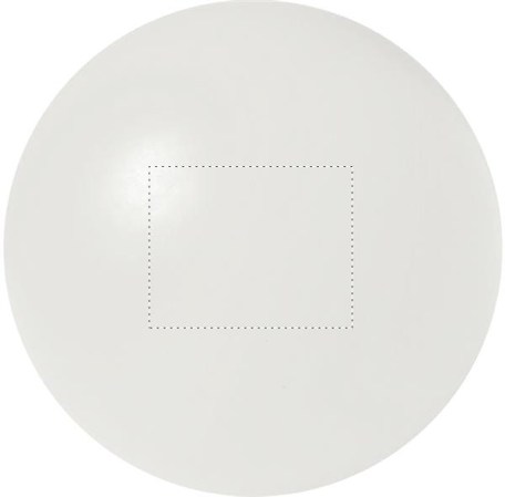 Αντιστρές (TΙ 2331) χώρος εκτύπωσης