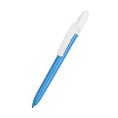 V-121 Fill Classic FCL 01 B Ανοιχτό Μπλε - Light Blue