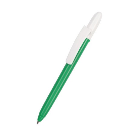 V-121 Fill Classic FCL 02 Πράσινο - Green