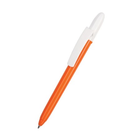 V-121 Fill Classic FCL 05 Πορτοκαλί - Orange