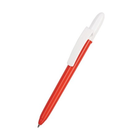 V-121 Fill Classic FCL 03 Κόκκινο - Red