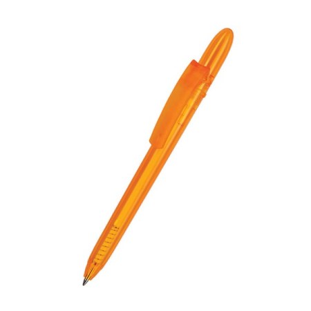 V-123 FILL COLOR FKO 05 Πορτοκαλί - Orange