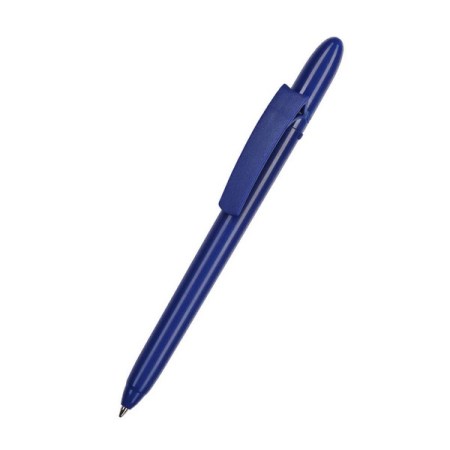 Fill Solid V-122 FSO 01C Μπλε μαρέν