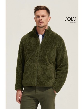  Unisex  φλίς  (Finch 04022)