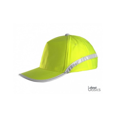 flash_00838_neon_yellow