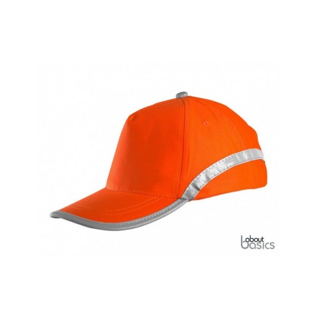 flash_00838_orange