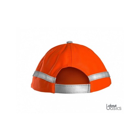 flash_00838_orange_back