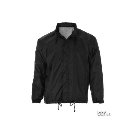 forest_00218_black