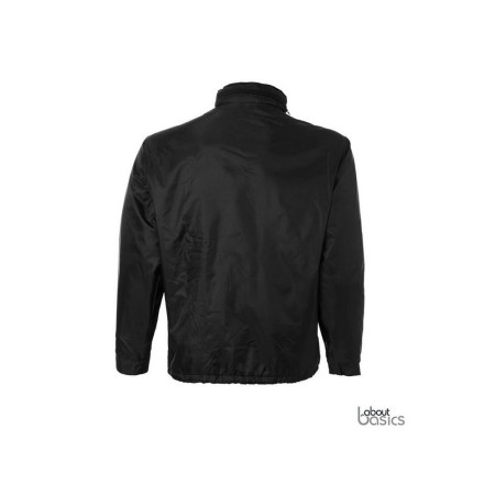 forest_00218_black_back