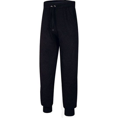 Φόρμα Unisex B 2830