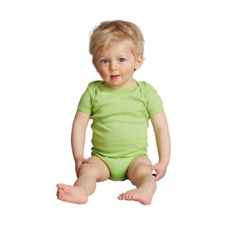 Sol's Bambino 00583