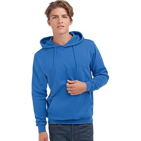 Φούτερ Hooded sweatshirt  B ST4100