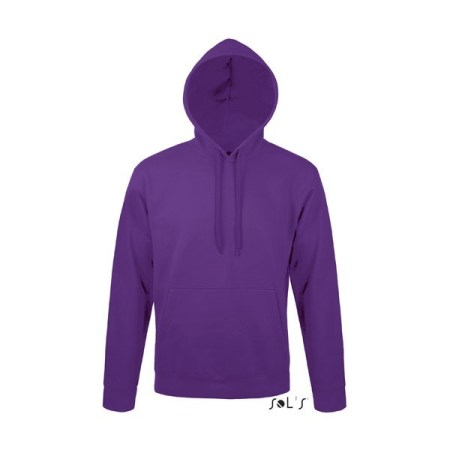 Sol&#39;s Snake 47101 Σκούρο μωβ 712