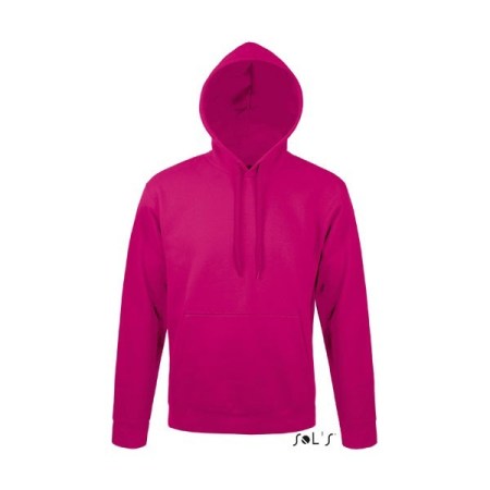 Sol's Snake 47101 Φούξια 140