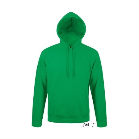 Sol's Snake 47101 Kelly green 272