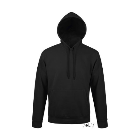 Sol's Snake 47101 Μαύρο 312