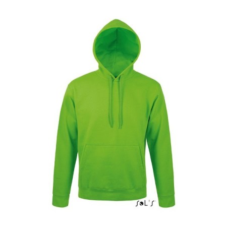 Sol's Snake 47101 Lime 281