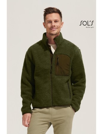  Unisex φλίς ( Fury 04042 )